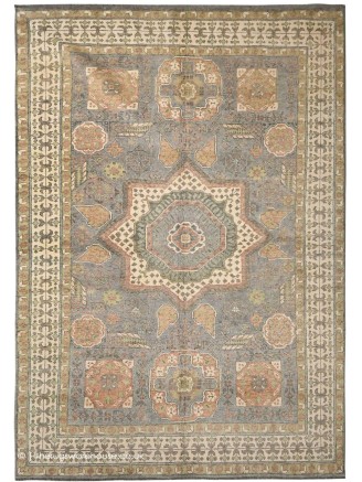 Khorso Abshar 18782