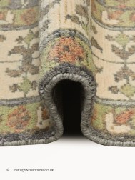 Khorso Abshar 18782 Rug - Thumbnail - 3