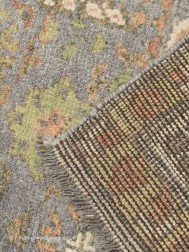 Khorso Abshar 18782 Rug - Thumbnail - 7