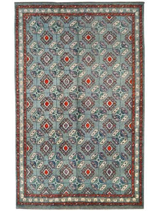 Khorso Abshar 18783