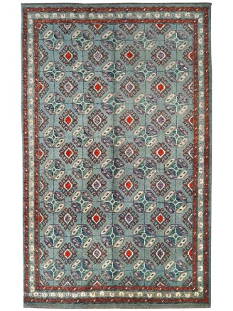Khorso Abshar 18783