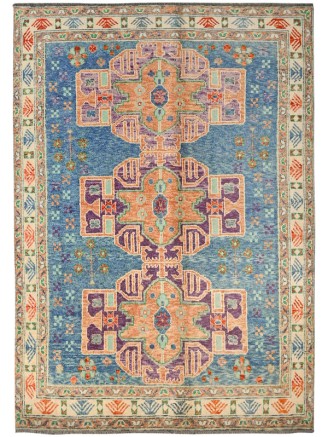 Khorso Abshar 18791