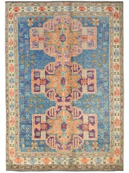 Khorso Abshar 18791 Rug - Thumbnail - 2