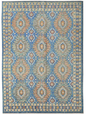 Khorso Abshar 18796