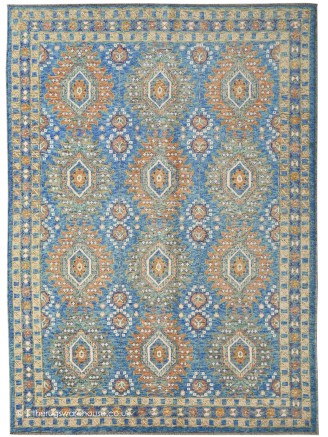 Khorso Abshar 18796