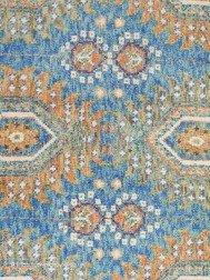 Khorso Abshar 18796 Rug - Thumbnail - 6