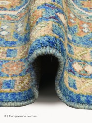 Khorso Abshar 18796 Rug - Thumbnail - 3