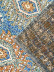 Khorso Abshar 18796 Rug - Thumbnail - 7