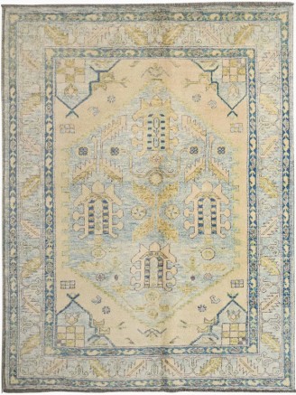 Khorso Abshar 18800