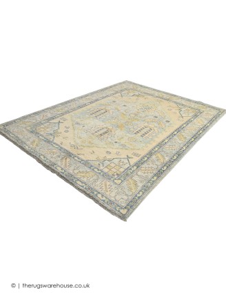 Khorso Abshar 18800