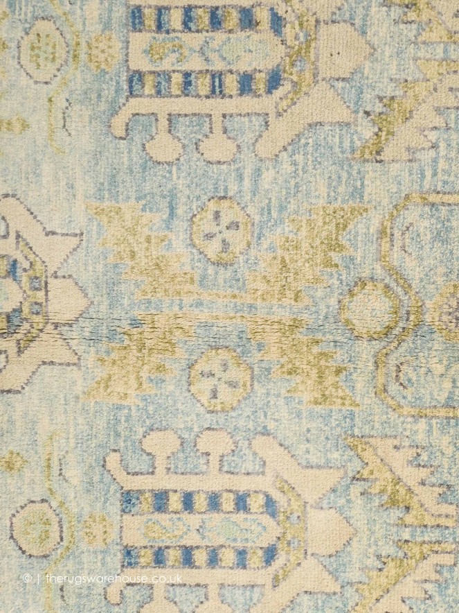 Khorso Abshar 18800 Rug - 6
