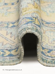 Khorso Abshar 18800 Rug - Thumbnail - 3