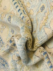 Khorso Abshar 18800 Rug - Thumbnail - 4