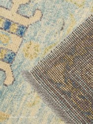 Khorso Abshar 18800 Rug - Thumbnail - 7