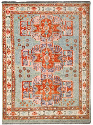 Khorso Abshar 18804