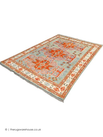 Khorso Abshar 18804