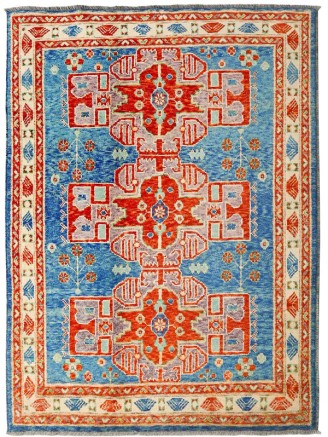 Khorso Abshar 18807