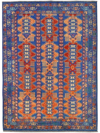Khorso Abshar 18808