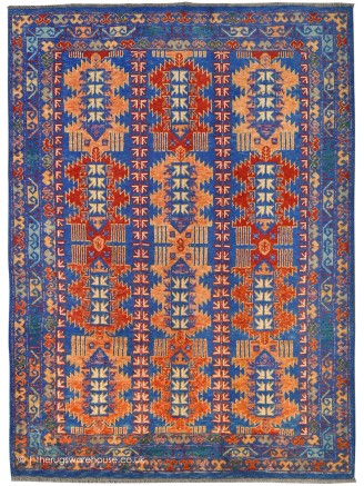 Khorso Abshar 18808