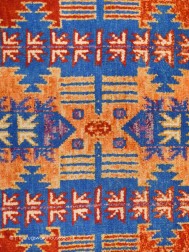Khorso Abshar 18808 Rug - Thumbnail - 6