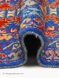Khorso Abshar 18808 Rug - Thumbnail - 3