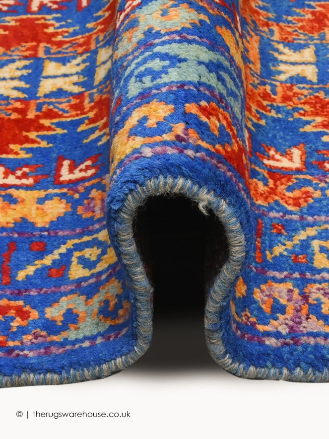 Khorso Abshar 18808 Rug - 3
