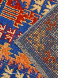 Khorso Abshar 18808 Rug - Thumbnail - 7