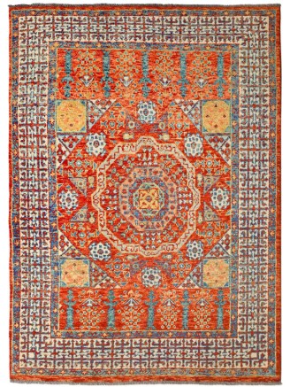 Khorso Abshar 18815