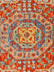 Khorso Abshar 18815 Rug - Thumbnail - 6