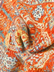 Khorso Abshar 18815 Rug - Thumbnail - 4