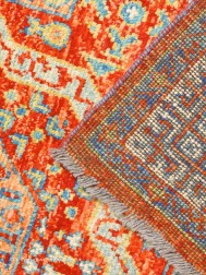 Khorso Abshar 18815 Rug - Thumbnail - 7