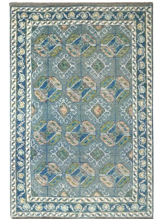 Khorso Abshar 18820