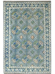 Khorso Abshar 18820 Rug - Thumbnail - 2