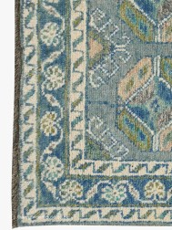 Khorso Abshar 18820 Rug - Thumbnail - 5