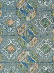 Khorso Abshar 18820 Rug - Thumbnail - 6