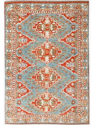 Khorso Abshar 18836