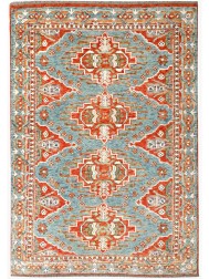 Khorso Abshar 18836 Rug - Thumbnail - 2