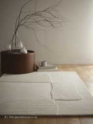 Sculptured Boulder Rug - Thumbnail - 2