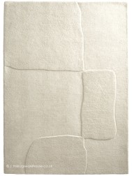 Sculptured Boulder Rug - Thumbnail - 6