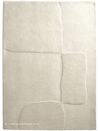 Sculptured Boulder