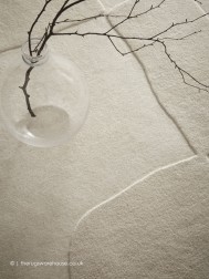 Sculptured Boulder Rug - Thumbnail - 3