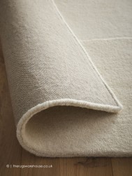 Sculptured Boulder Rug - Thumbnail - 5