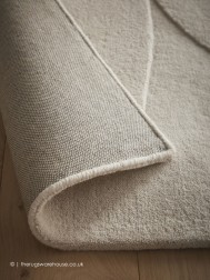 Sculptured Pebbles Rug - Thumbnail - 5