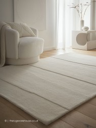 Sculptured Rock Rug - Thumbnail - 2
