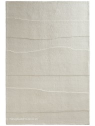 Sculptured Rock Rug - Thumbnail - 6