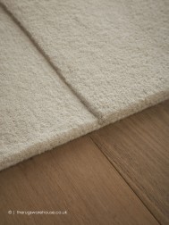 Sculptured Rock Rug - Thumbnail - 4
