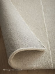 Sculptured Rock Rug - Thumbnail - 5