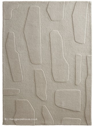 Sculptured Stone