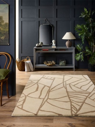 Kintsugi Cream