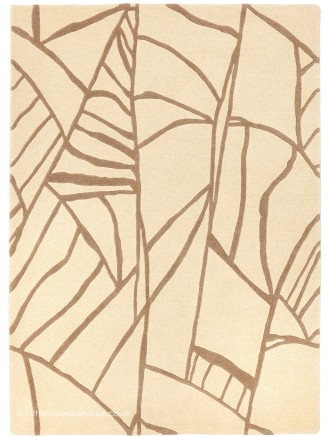 Kintsugi Cream